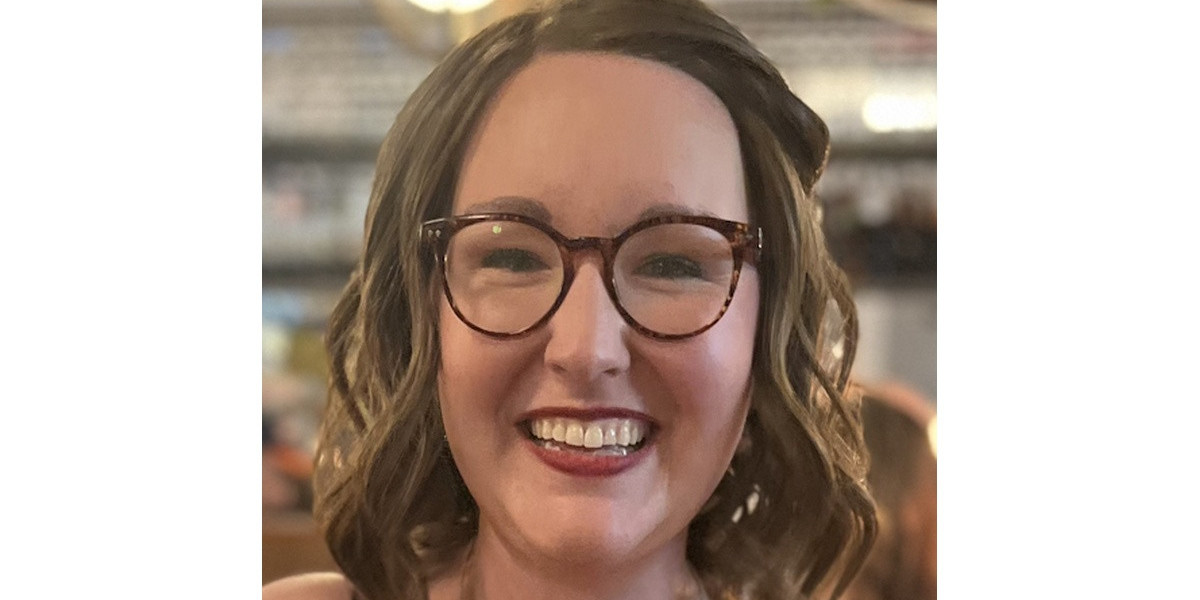 Kate’s Stage 3C Squamous Cell Carcinoma of Unknown Primary Origin Story