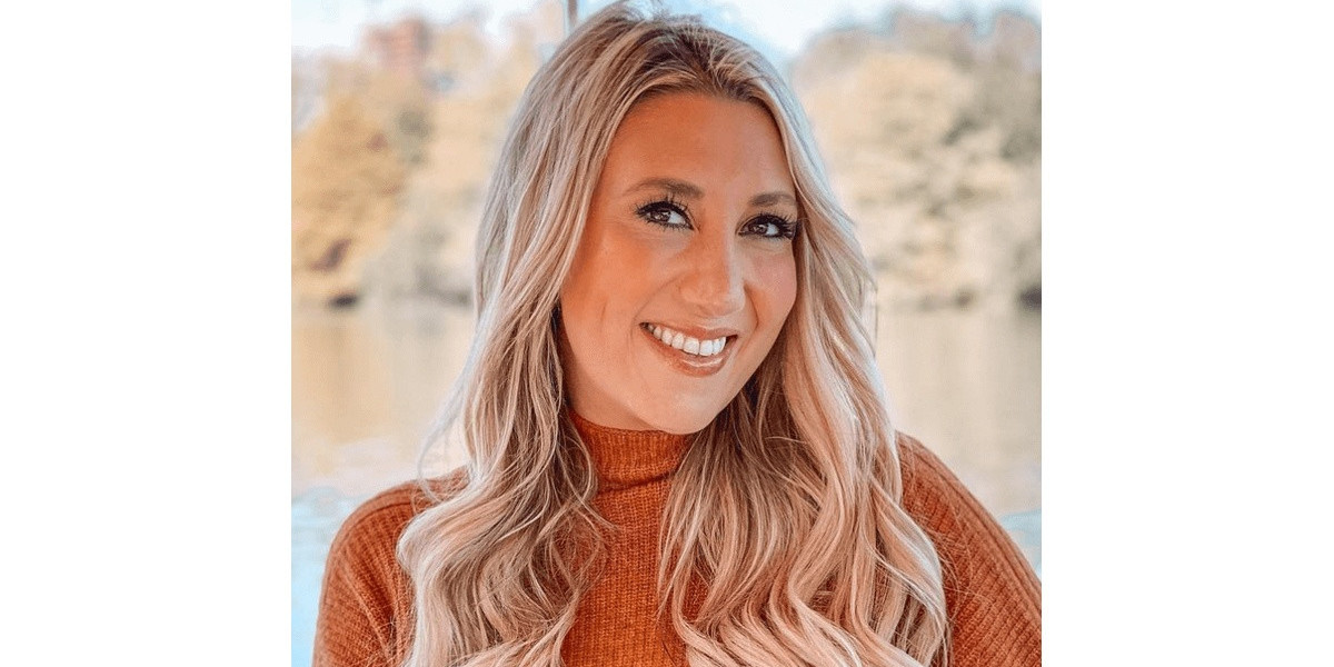 Marissa’s Stage 3B Squamous Cell Cervical Cancer Story