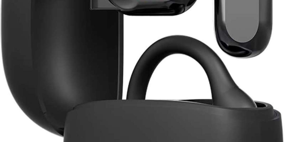 4 Trendy Ways To improve On Real-time Translation Earbuds Reviews