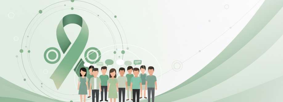 Chronic Lymphocytic Leukemia (CLL) Cover Image