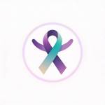 General Cancer Profile Picture