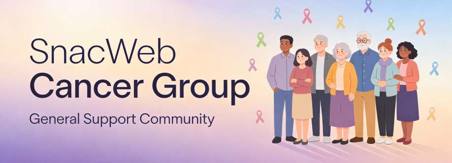 General Cancer Cover Image