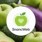 Anti-Cancer Diets Profile Picture