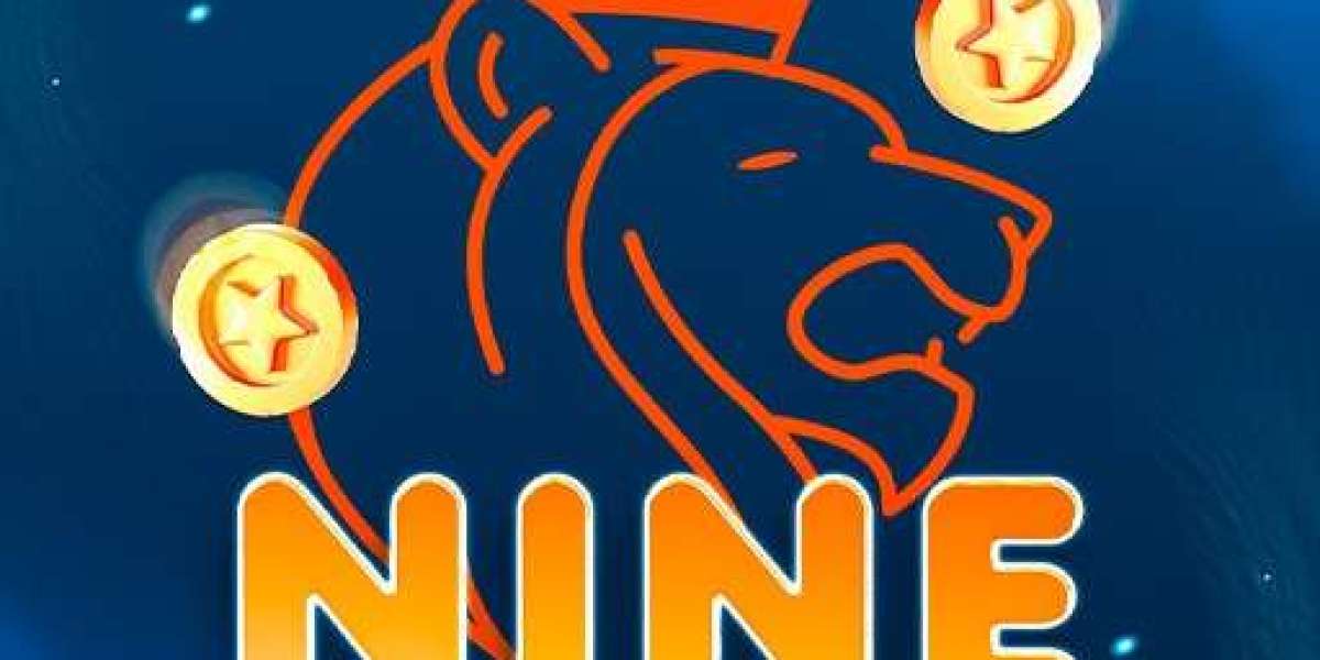 This might Happen To You... Nine Casino Guida Errors To Avoid