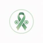 Chronic Lymphocytic Leukemia (CLL) Profile Picture