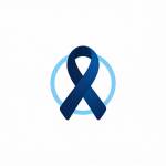 Colorectal Cancer Profile Picture