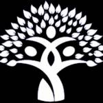 Anti-Cancer Diets Profile Picture