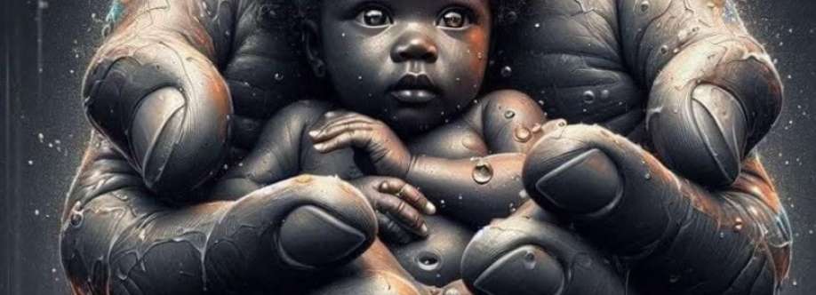 jesse_carreker Cover Image