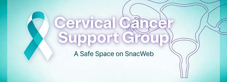 Cervical Cancer