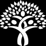 Family and Caregivers