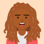 crystangrant