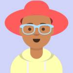 williebelljackson