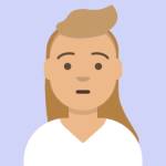 app_review