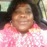 Belle Jackson