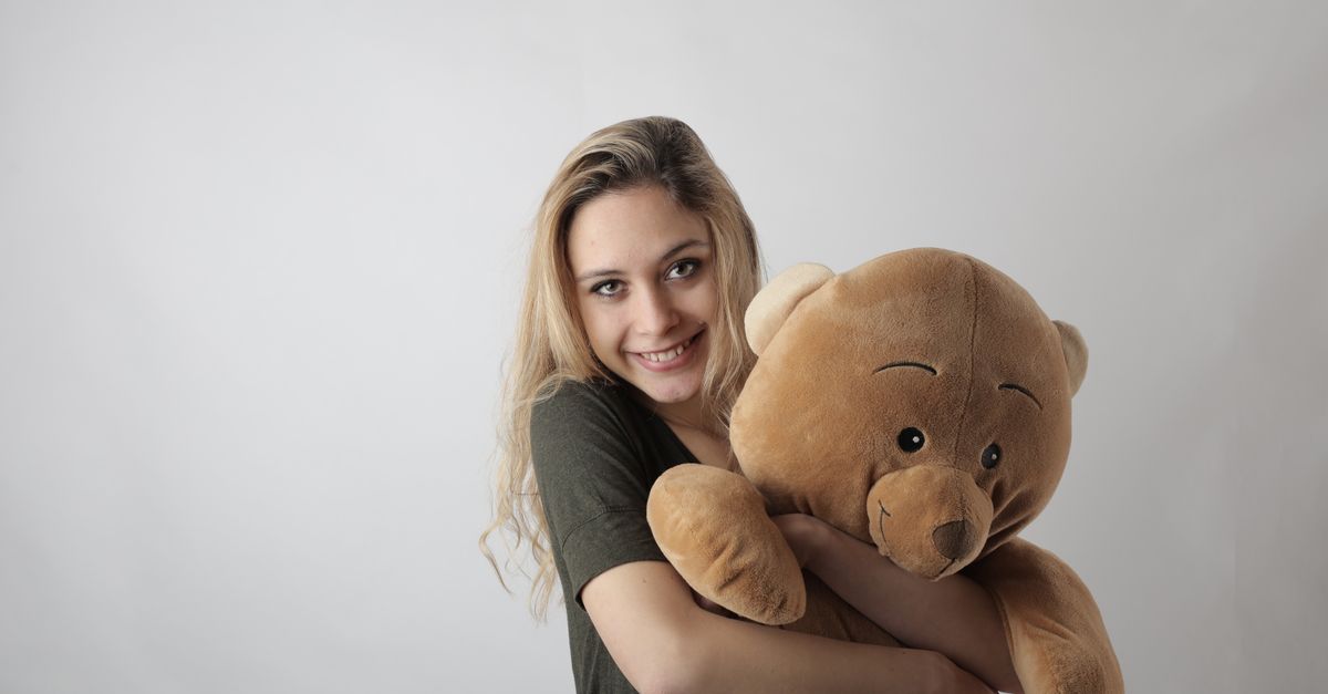 Supporting a Loved One With Cancer From Afar