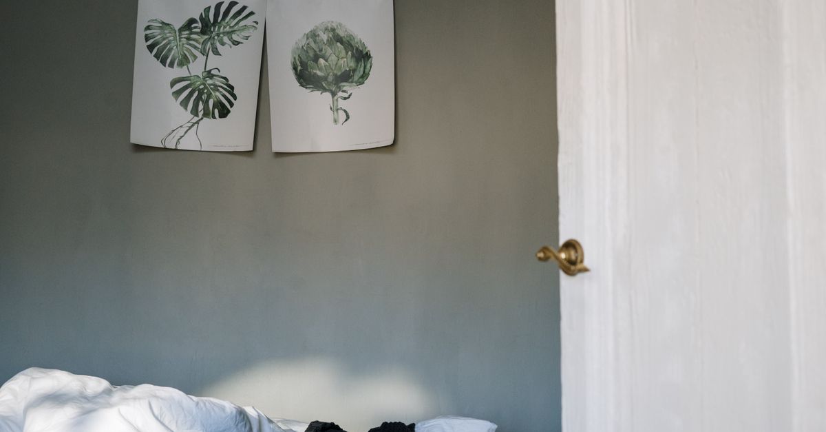 Self-Care Tips for Cancer Caregivers