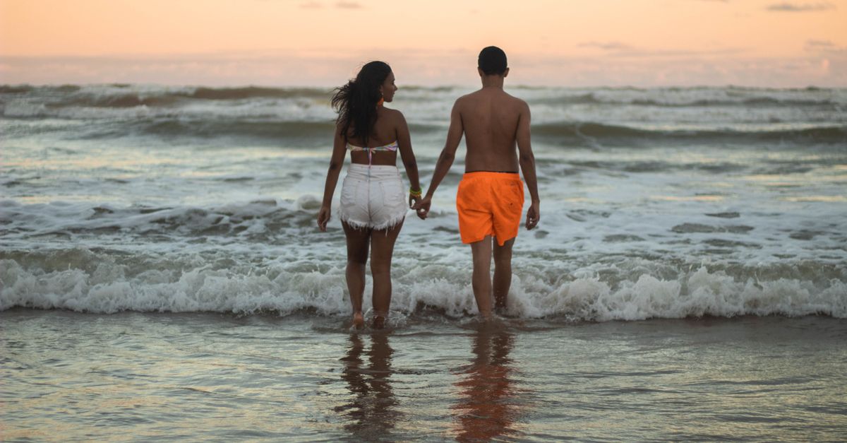 Supporting Loved Ones with Prostate Cancer: Emotional & Practical Tips