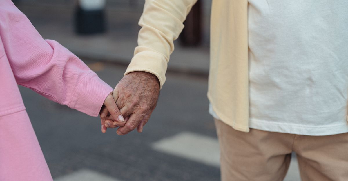 Soporte emocional y práctico para personas con cáncer de mama