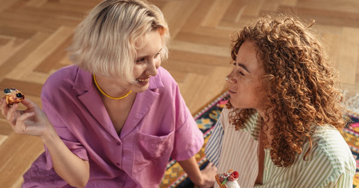 Cancer-Related Fatigue: Why It Happens and What Helps