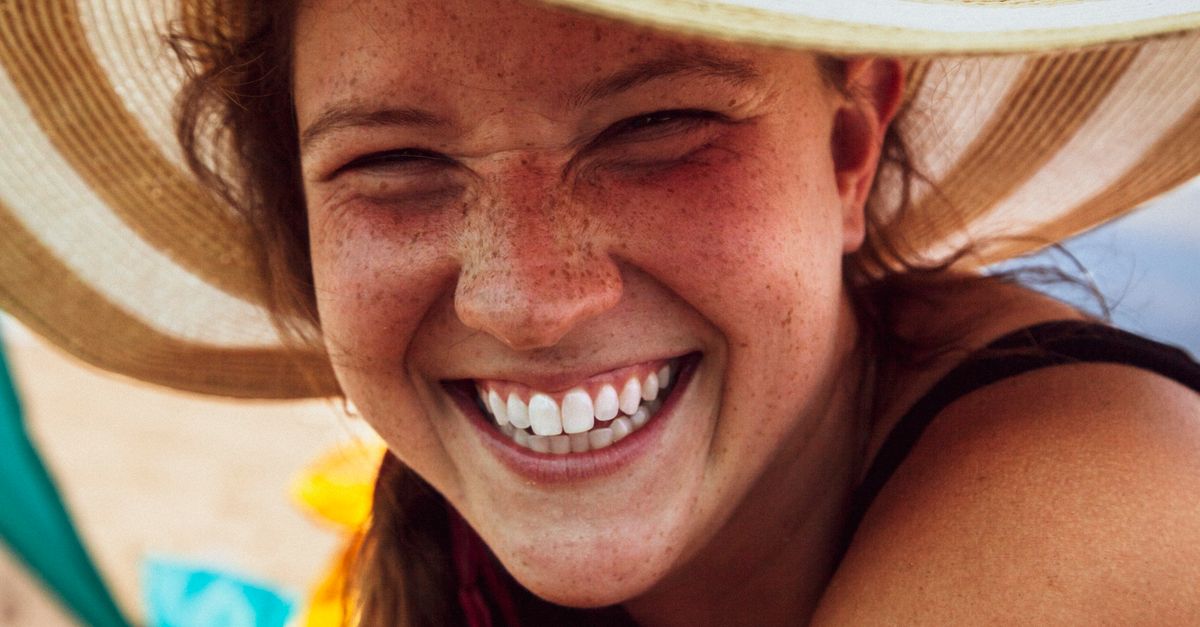 Entendiendo la leucemia: tipos, diagnóstico y tratamiento