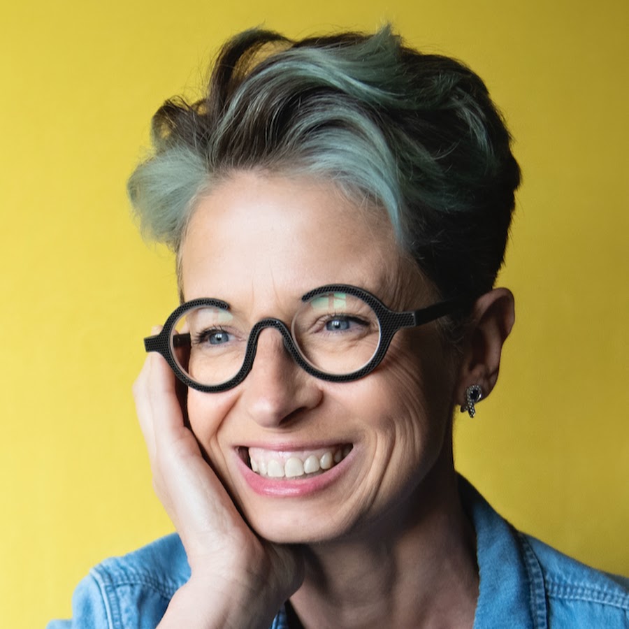 Dr Liz O'Riordan · Videos