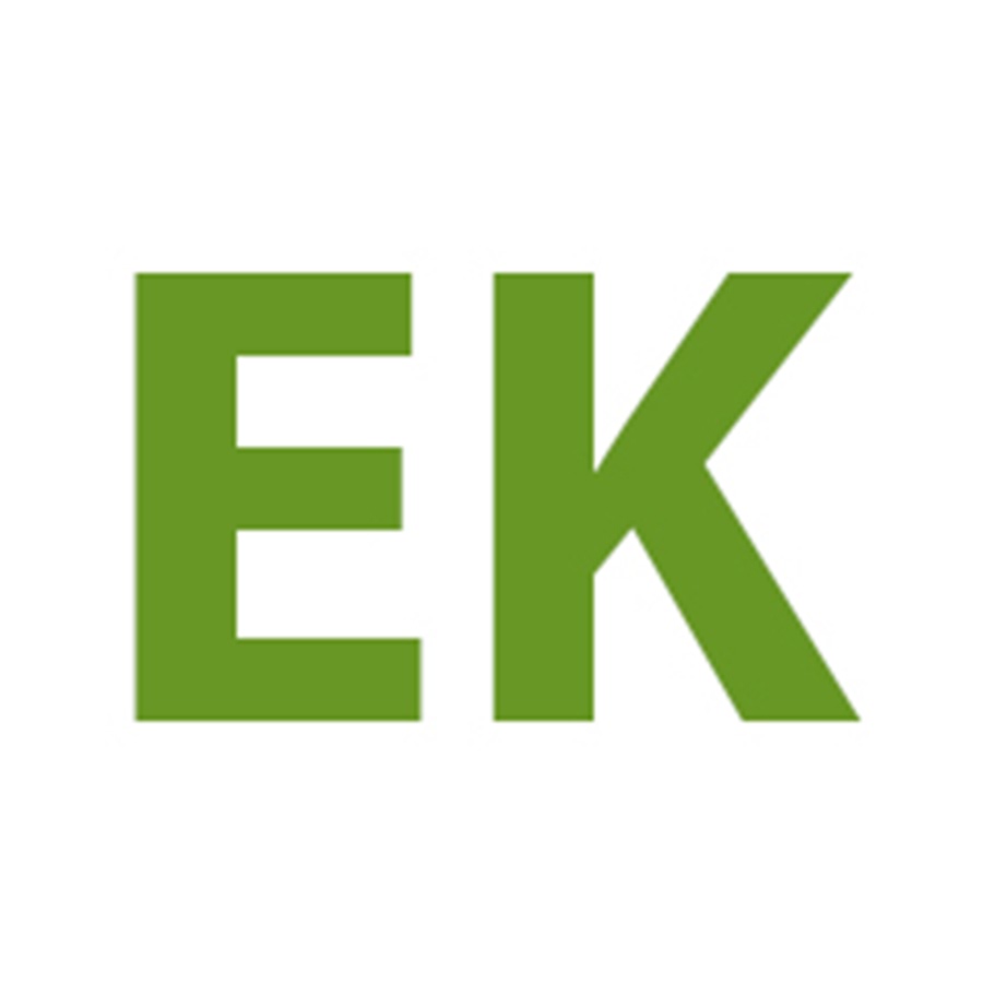 ELLICSR Kitchen · Videos