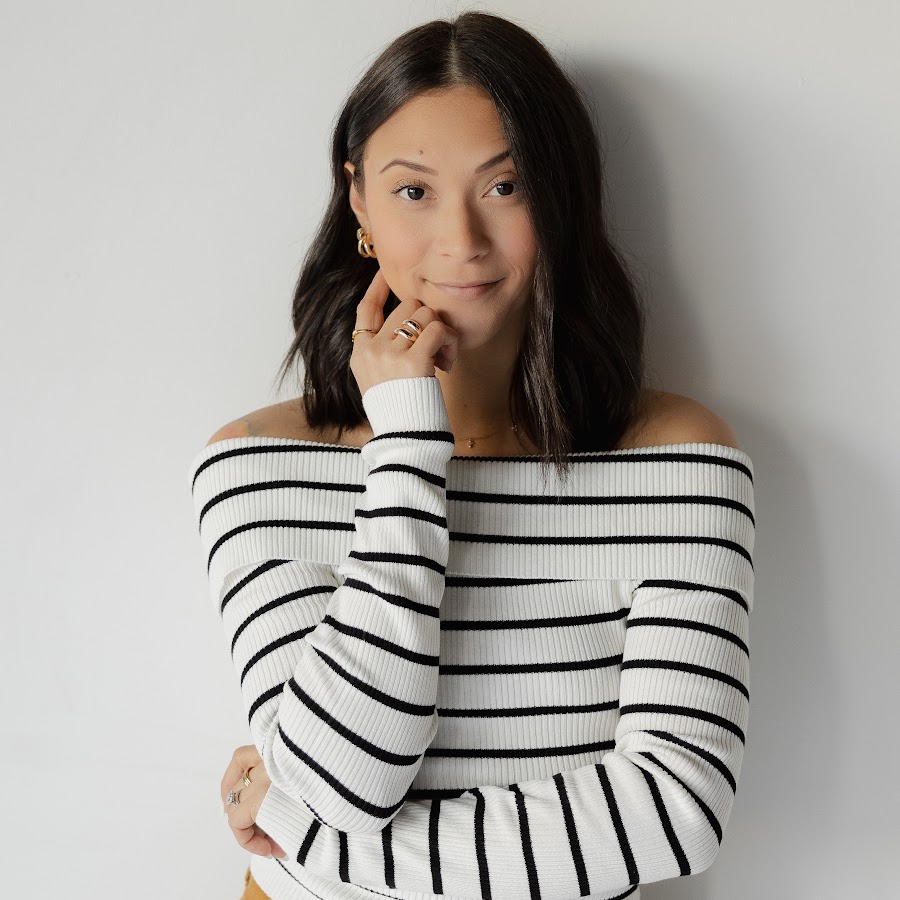 Kalei Martin · Videos