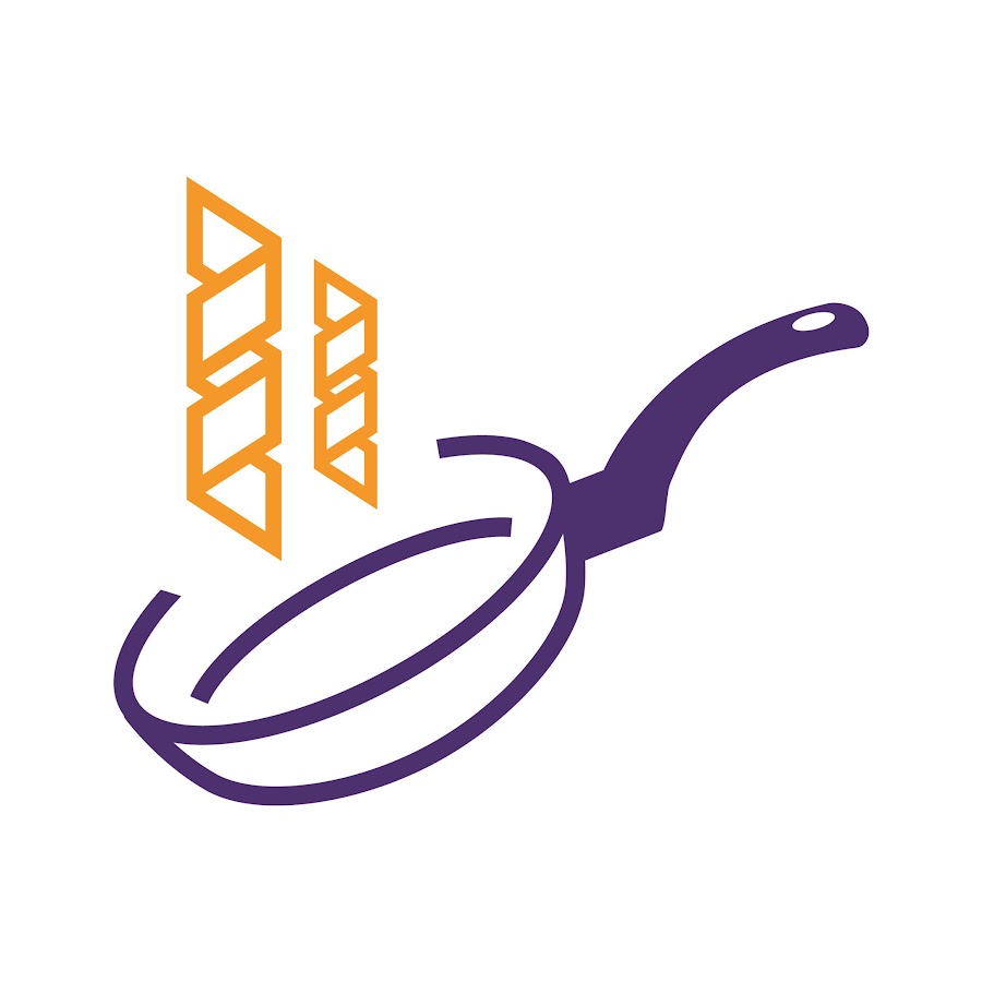 Seena's Care Kitchen · Videos