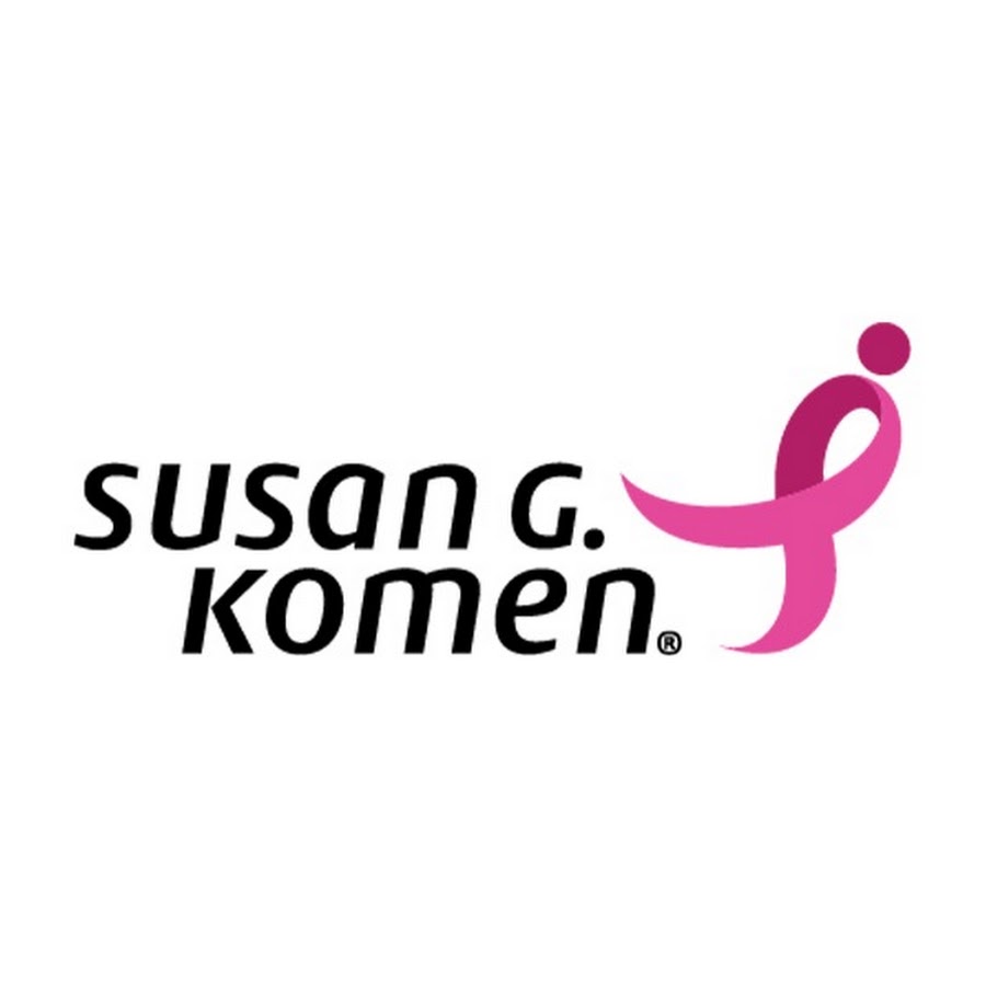 Susan G. Komen · Videos