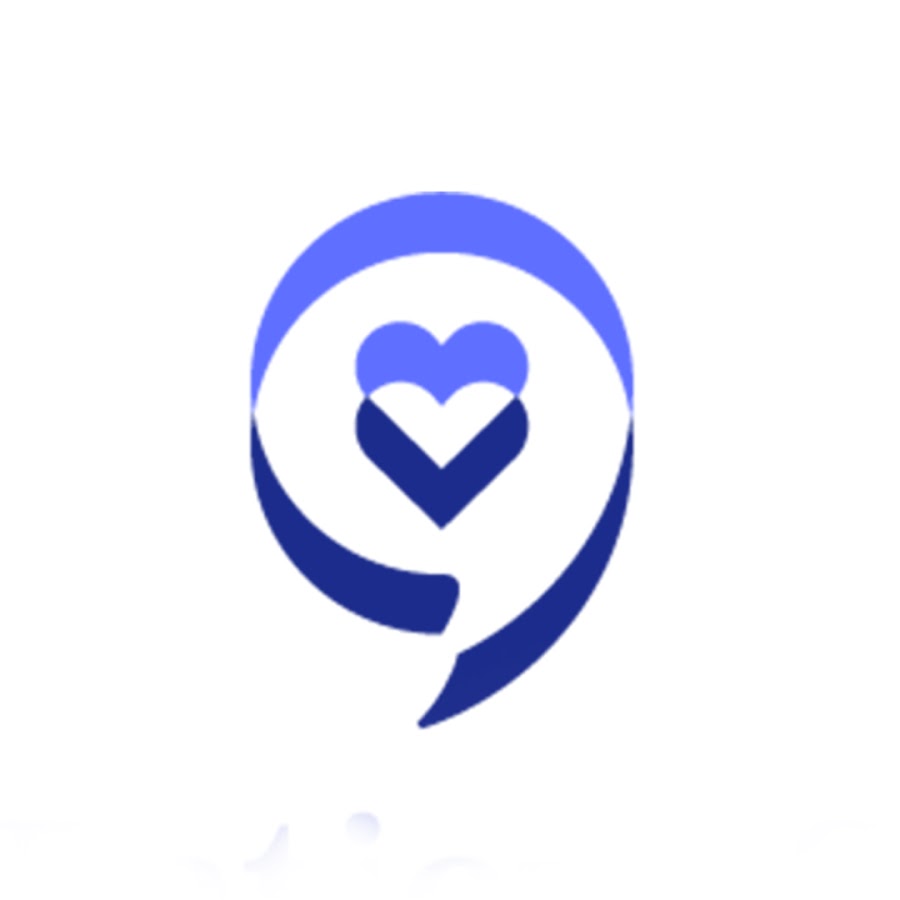 The Patient Story · Videos