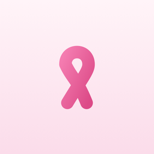 Breast Cancer Circle
