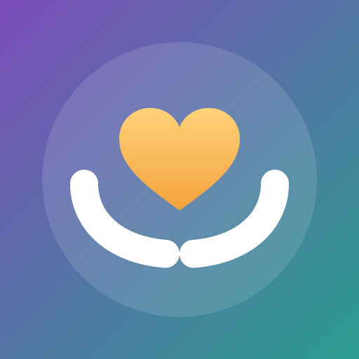 Family & Caregivers Circle