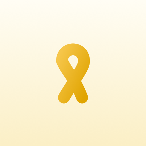 Bone Cancer Circle