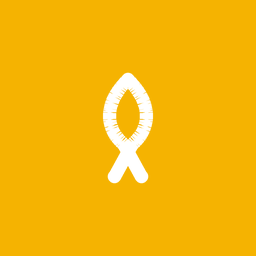 Appendix Cancer