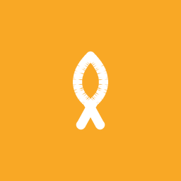 Bone Cancer