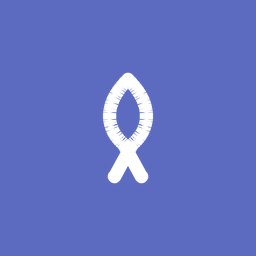 Esophageal Cancer